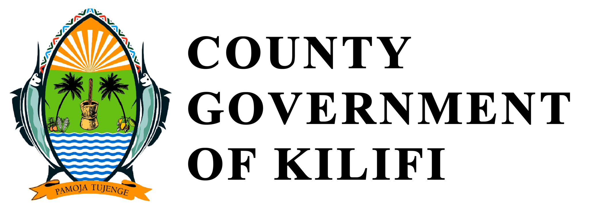 Client 2